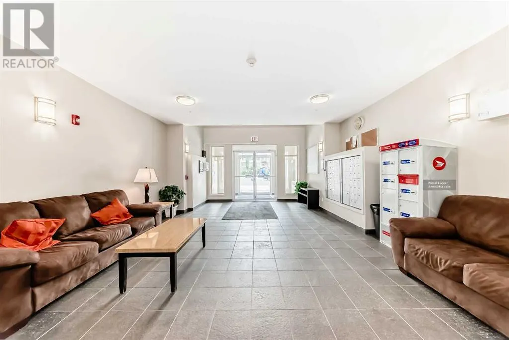 109, 22 Auburn Bay Link SE