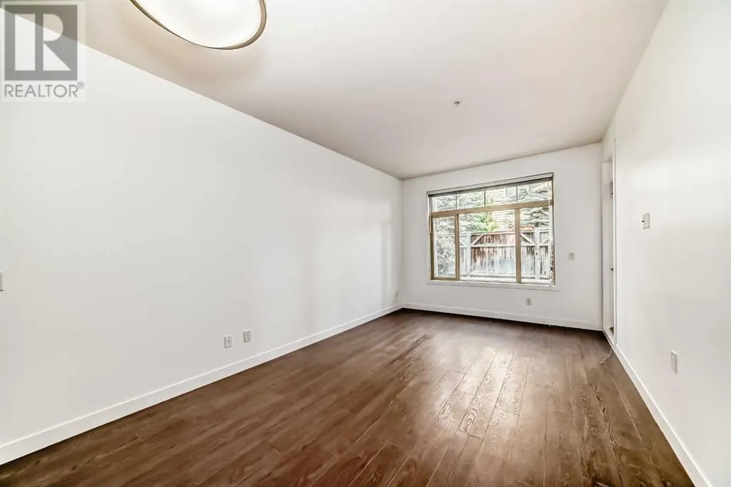 109, 22 Auburn Bay Link SE