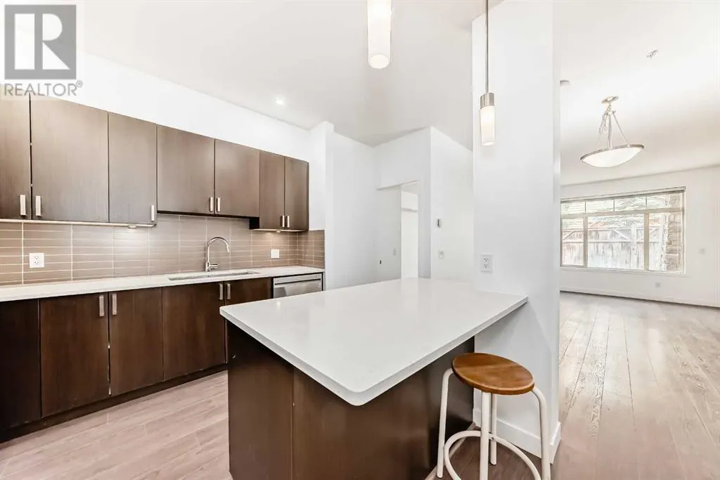 109, 22 Auburn Bay Link SE