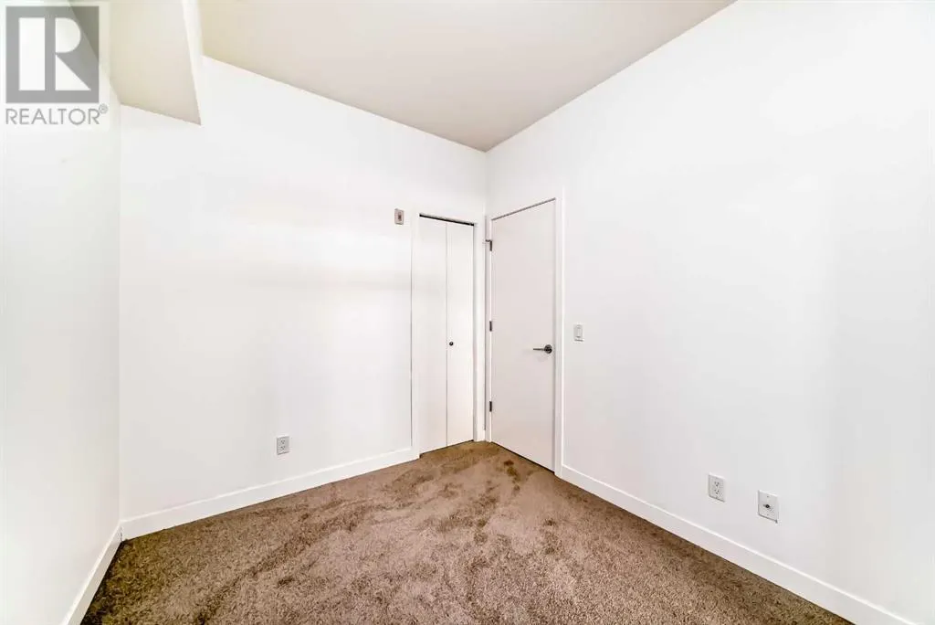 109, 22 Auburn Bay Link SE