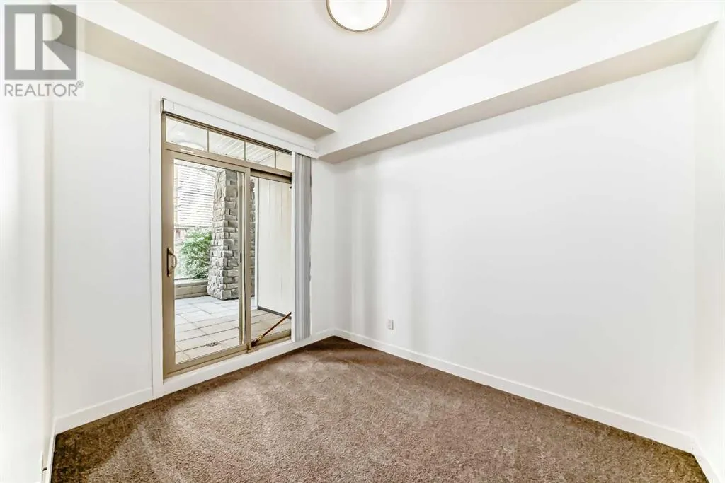 109, 22 Auburn Bay Link SE