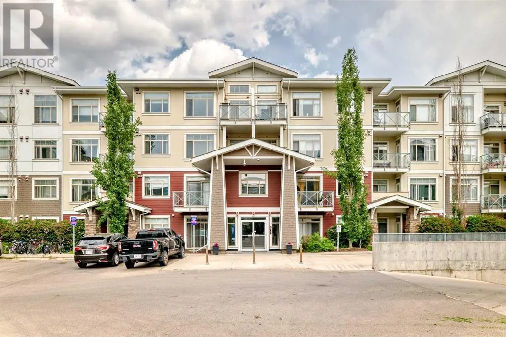 109, 22 Auburn Bay Link SE