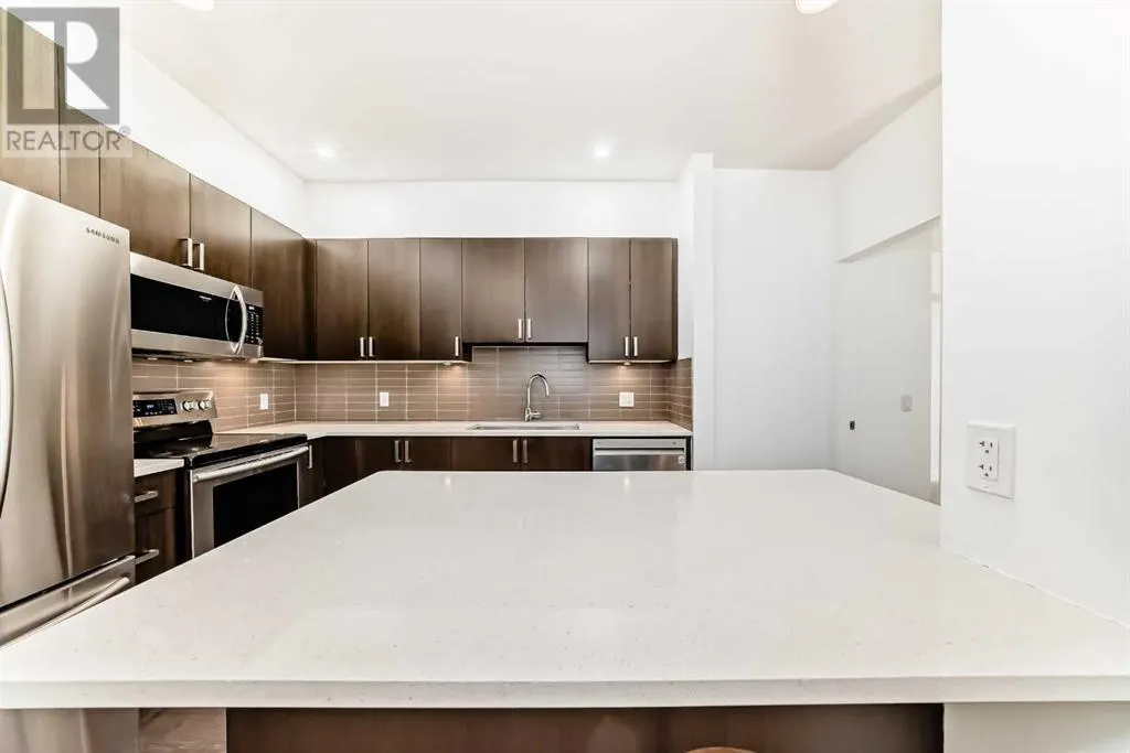 109, 22 Auburn Bay Link SE