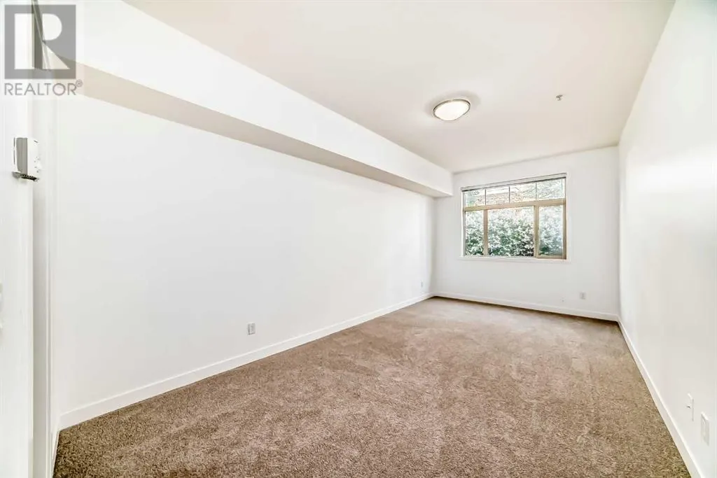 109, 22 Auburn Bay Link SE