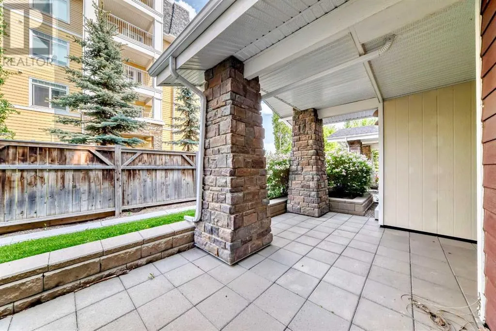 109, 22 Auburn Bay Link SE