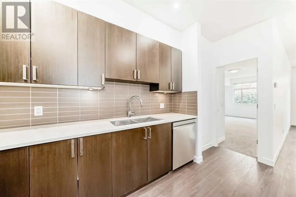 109, 22 Auburn Bay Link SE