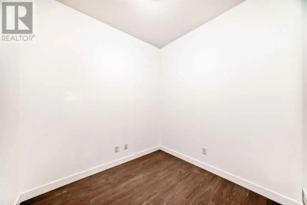 109, 22 Auburn Bay Link SE