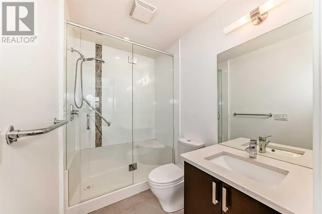 109, 22 Auburn Bay Link SE