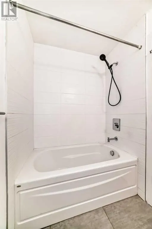 109, 22 Auburn Bay Link SE