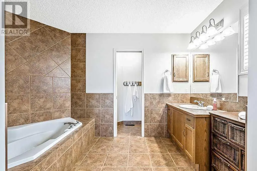 105 Cimarron Park Circle