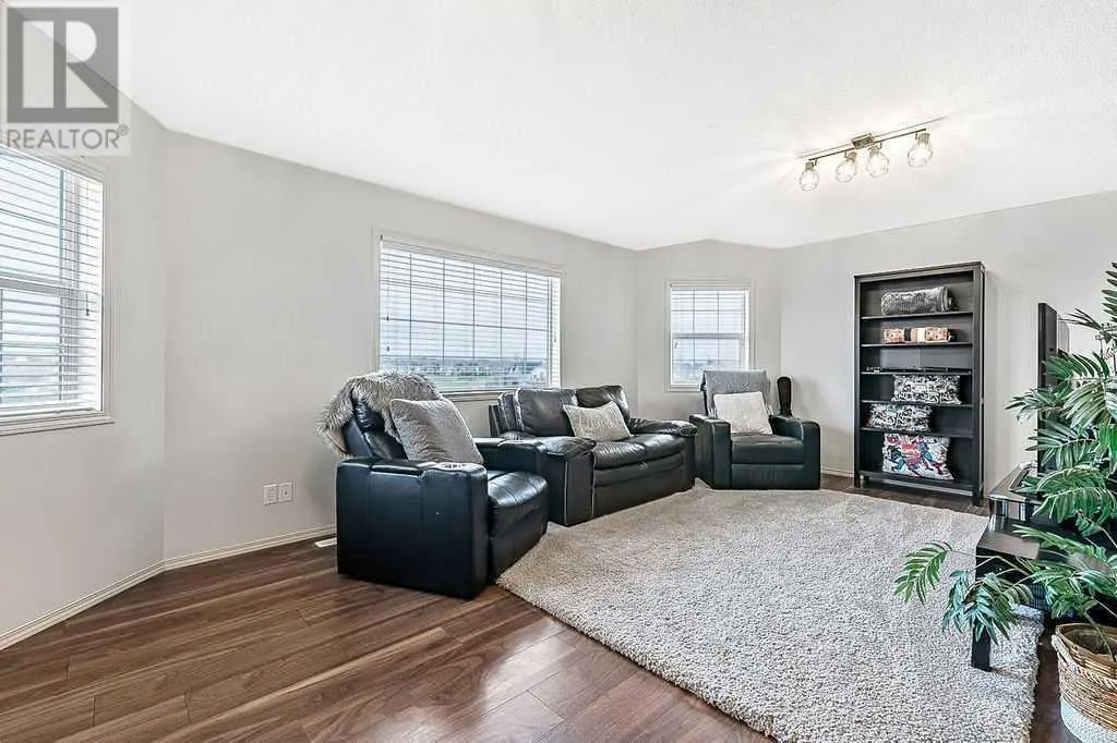 105 Cimarron Park Circle