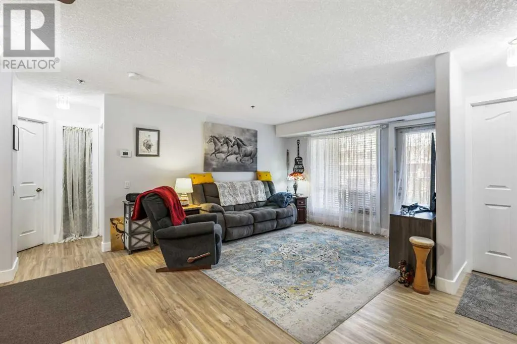 1115, 1818 Simcoe Boulevard SW