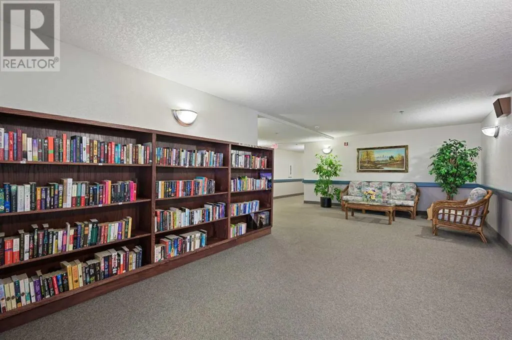 1115, 1818 Simcoe Boulevard SW