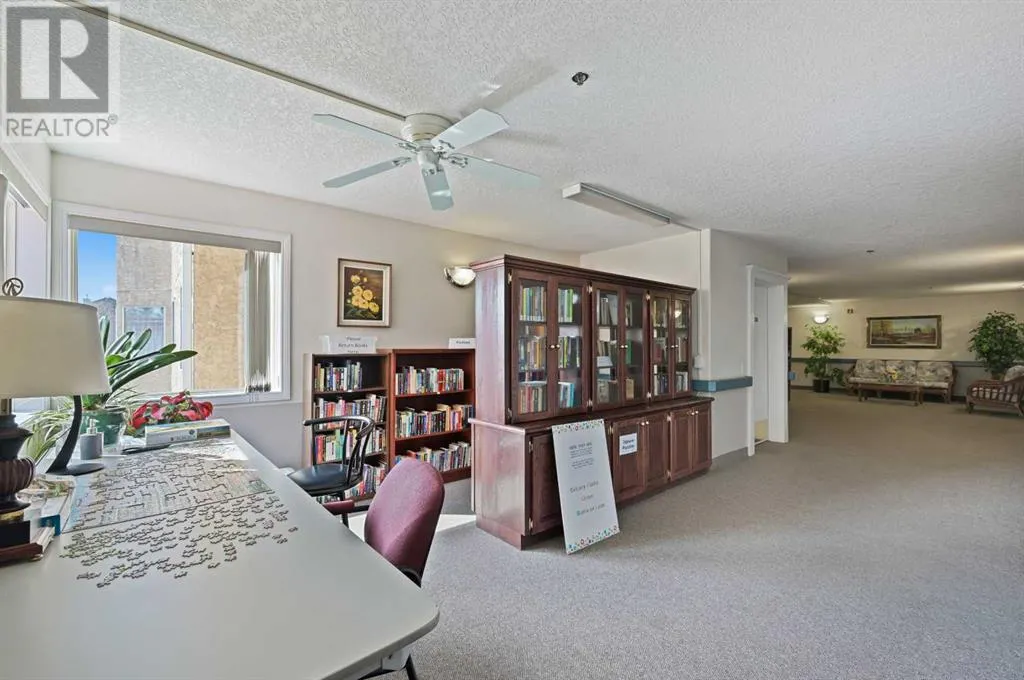 1115, 1818 Simcoe Boulevard SW