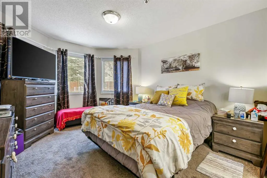 1115, 1818 Simcoe Boulevard SW