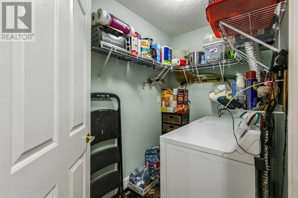 1115, 1818 Simcoe Boulevard SW
