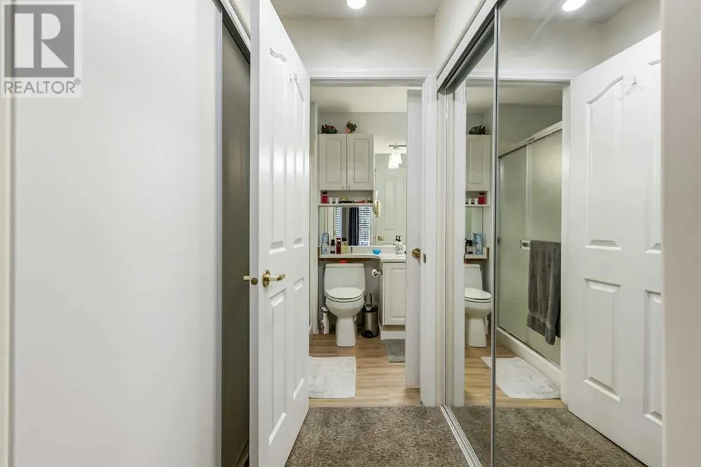 1115, 1818 Simcoe Boulevard SW