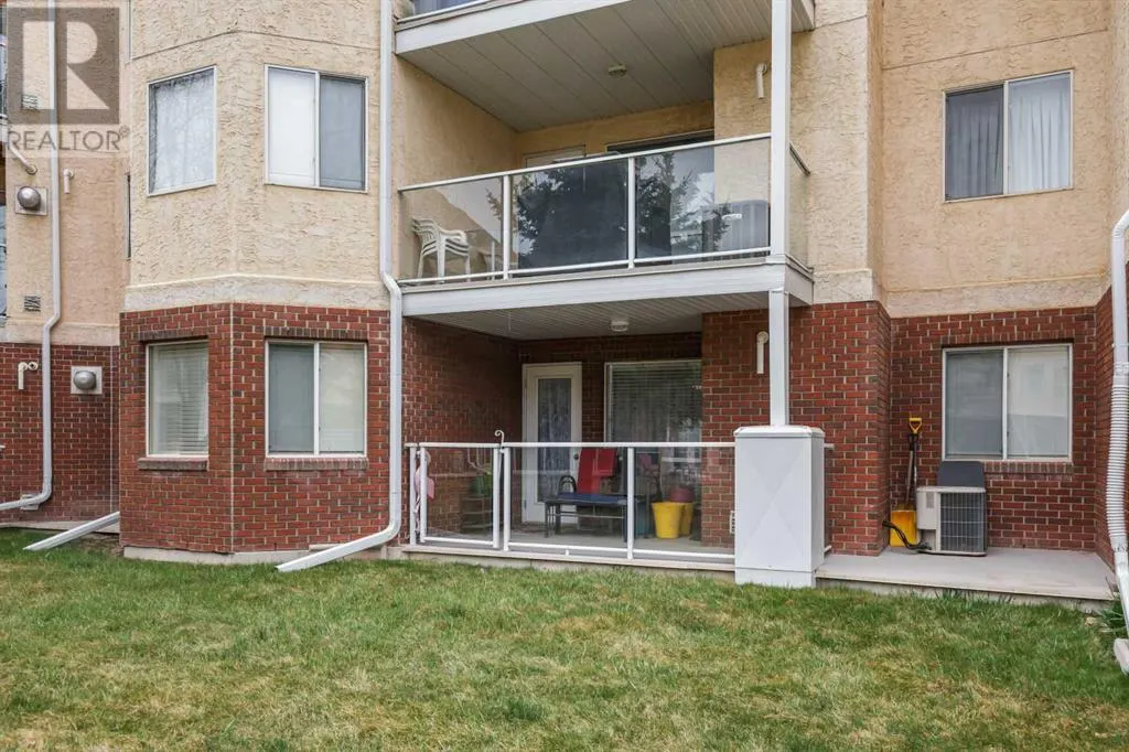 1115, 1818 Simcoe Boulevard SW