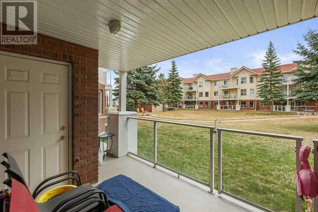 1115, 1818 Simcoe Boulevard SW