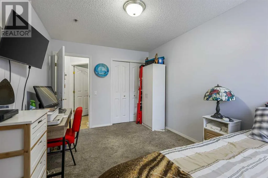 1115, 1818 Simcoe Boulevard SW