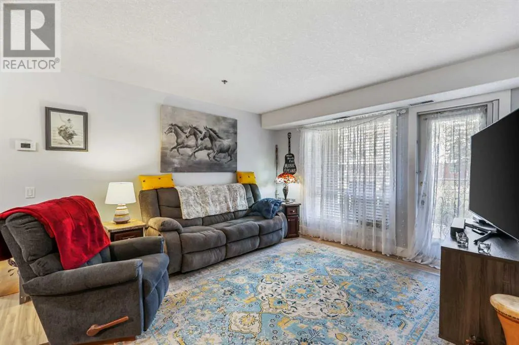 1115, 1818 Simcoe Boulevard SW