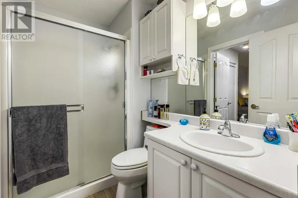 1115, 1818 Simcoe Boulevard SW