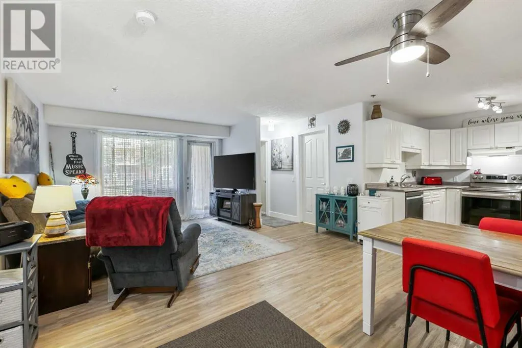 1115, 1818 Simcoe Boulevard SW