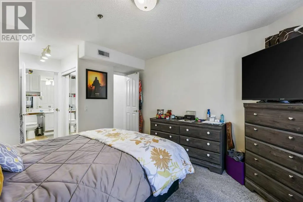 1115, 1818 Simcoe Boulevard SW