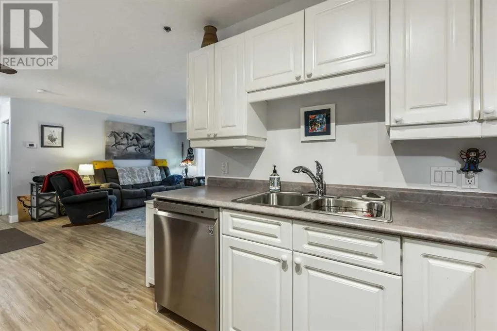1115, 1818 Simcoe Boulevard SW