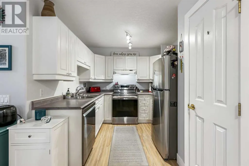 1115, 1818 Simcoe Boulevard SW