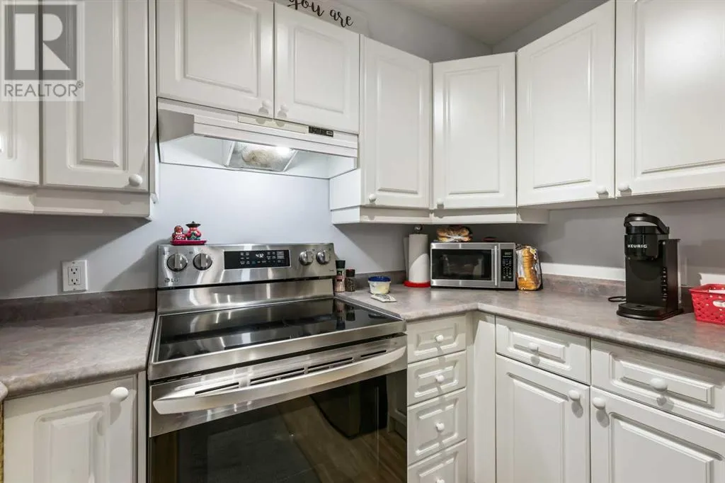 1115, 1818 Simcoe Boulevard SW