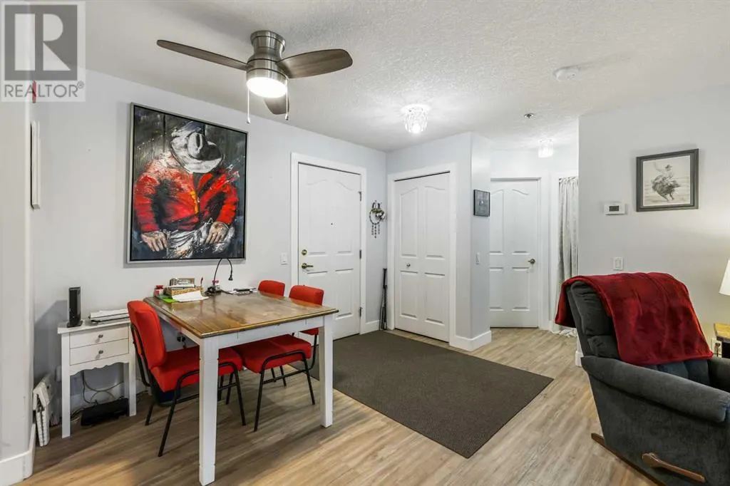 1115, 1818 Simcoe Boulevard SW