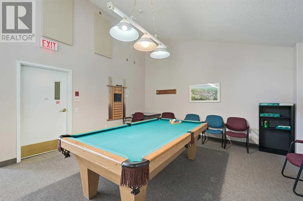 1115, 1818 Simcoe Boulevard SW