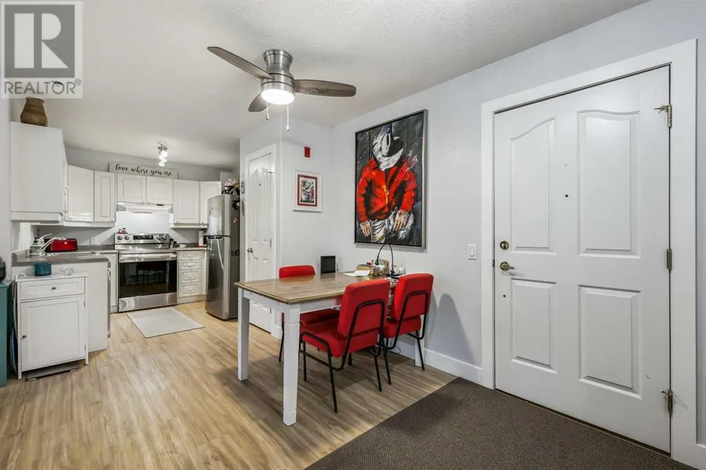 1115, 1818 Simcoe Boulevard SW