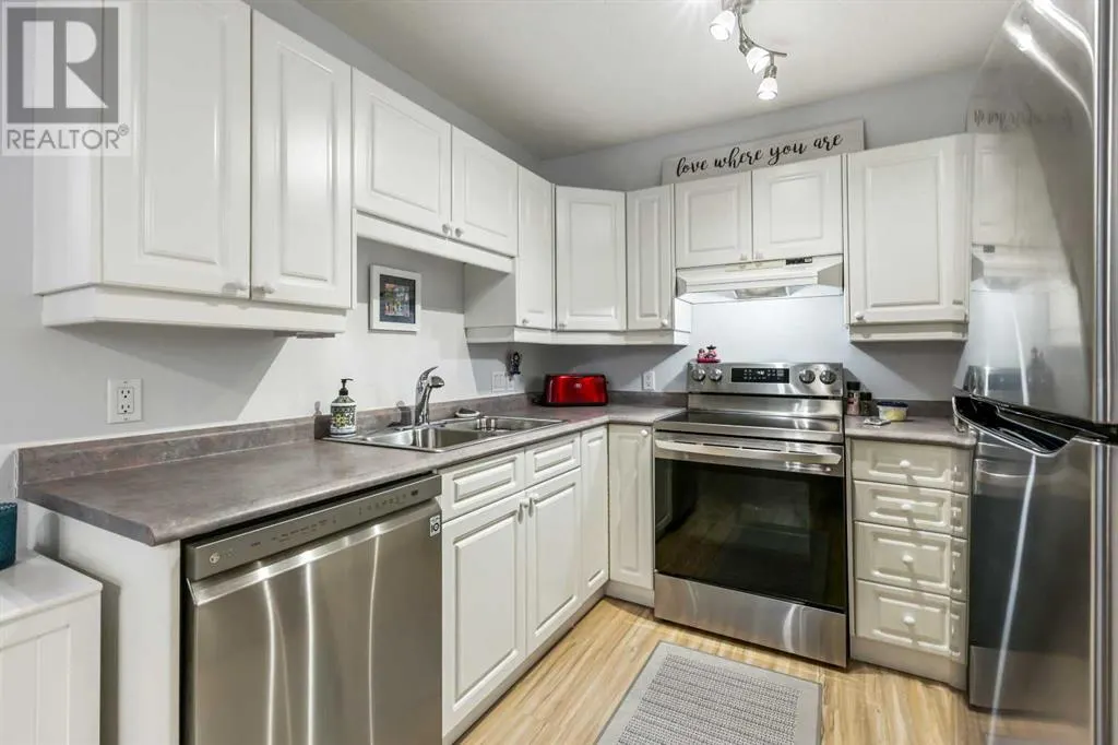 1115, 1818 Simcoe Boulevard SW