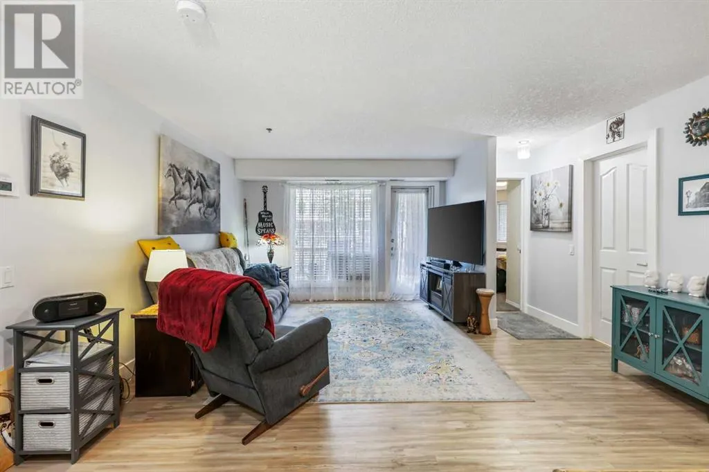1115, 1818 Simcoe Boulevard SW