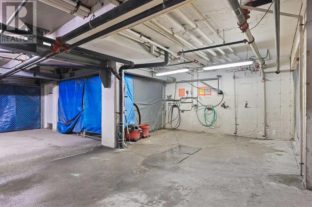 1115, 1818 Simcoe Boulevard SW