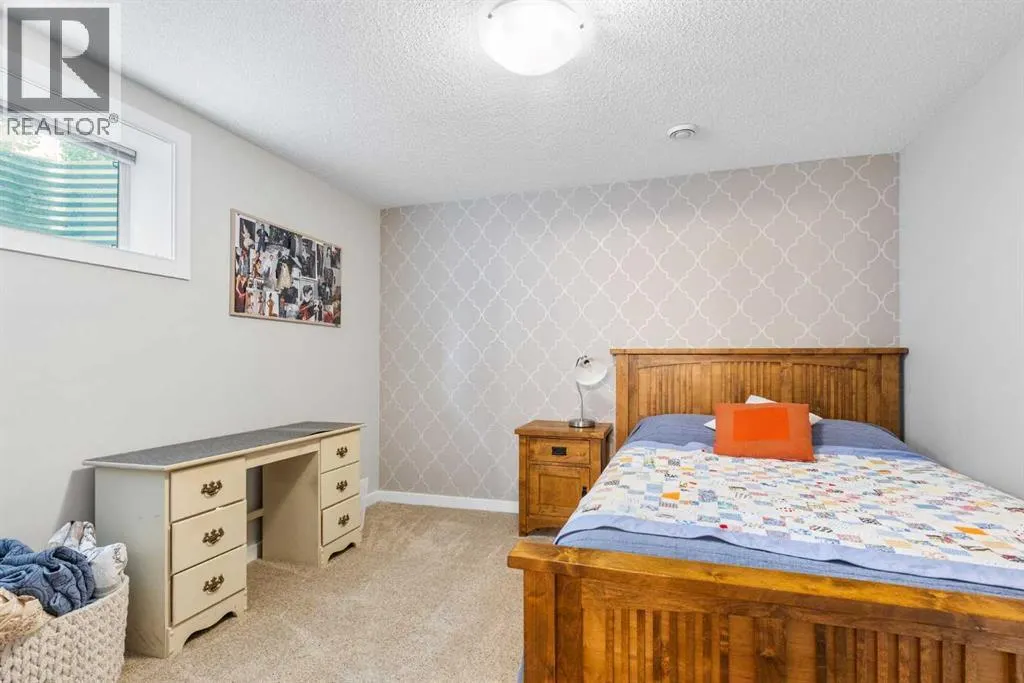 125 Magenta Crescent
