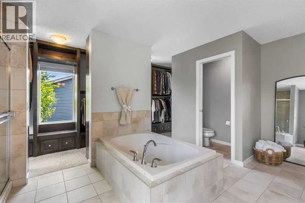 125 Magenta Crescent