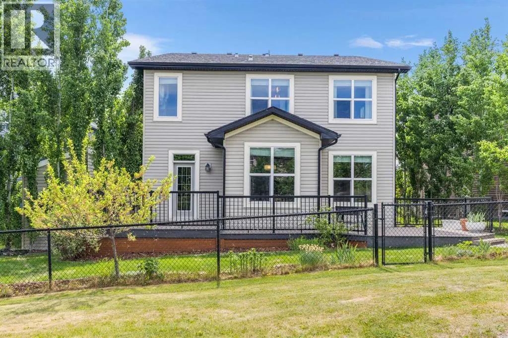 125 Magenta Crescent