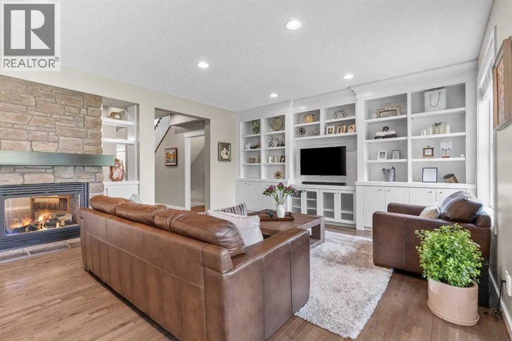 125 Magenta Crescent