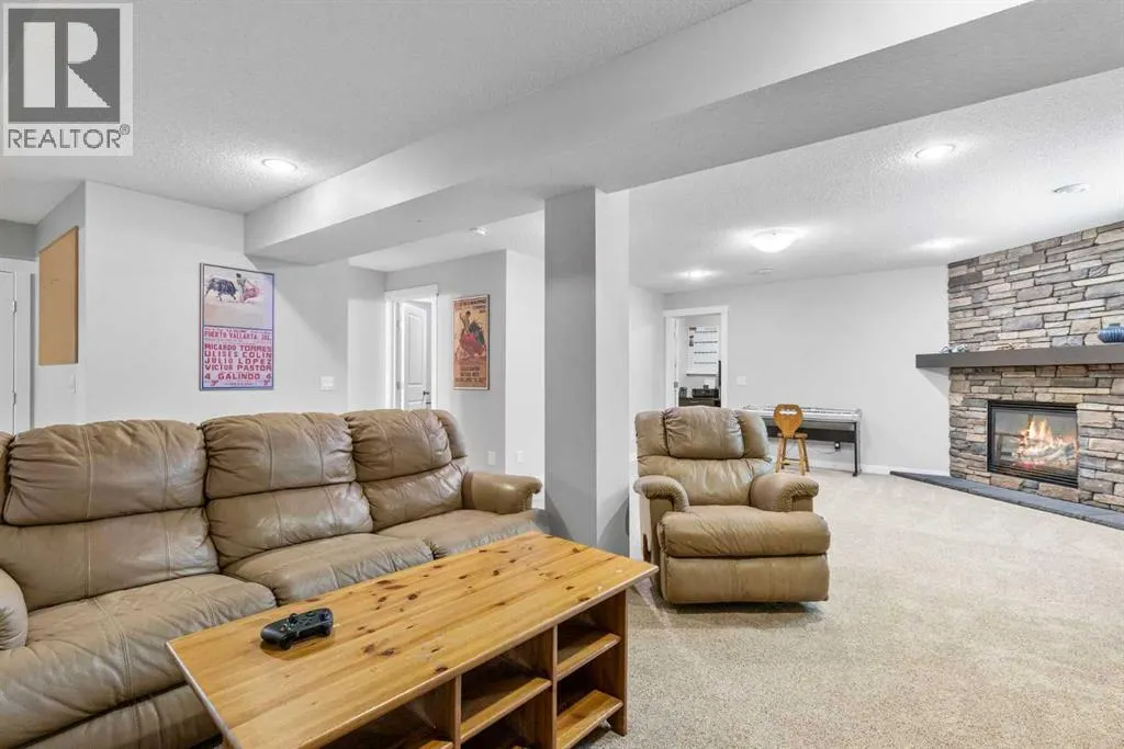 125 Magenta Crescent