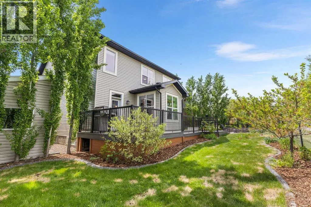 125 Magenta Crescent