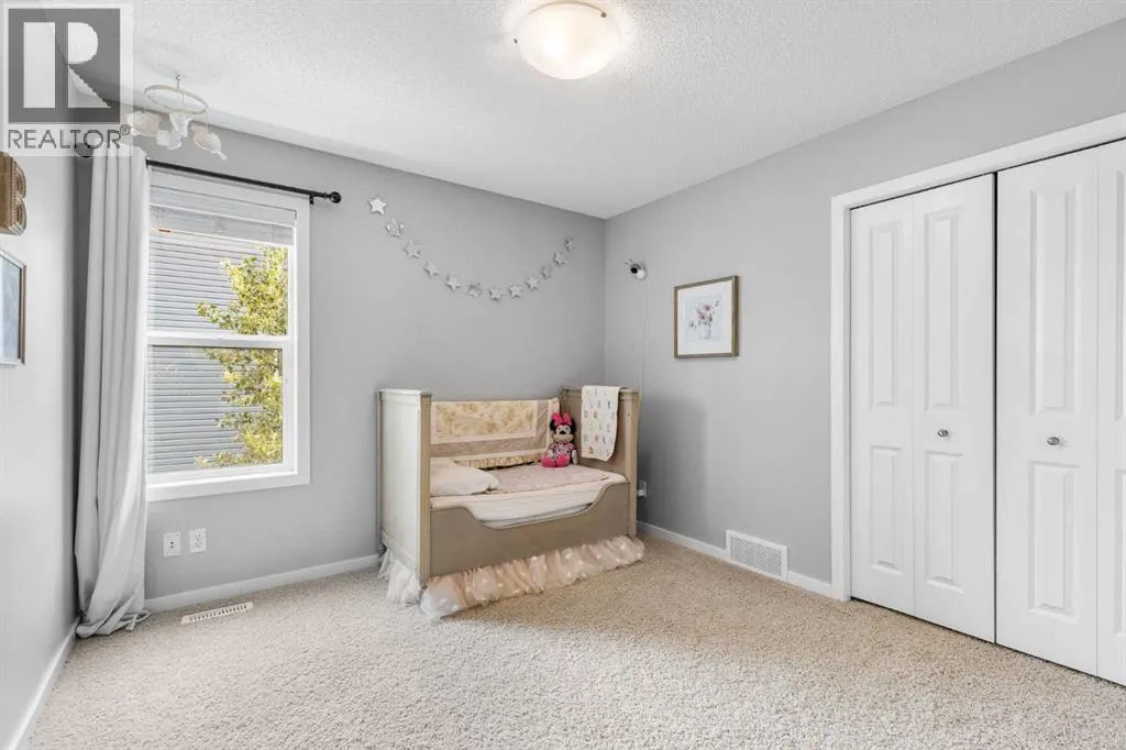 125 Magenta Crescent