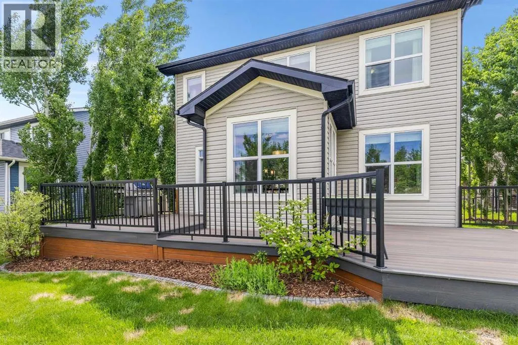 125 Magenta Crescent