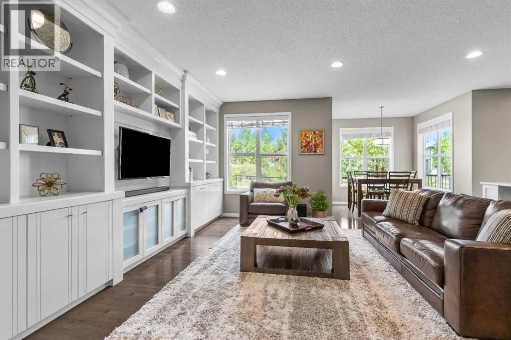 125 Magenta Crescent