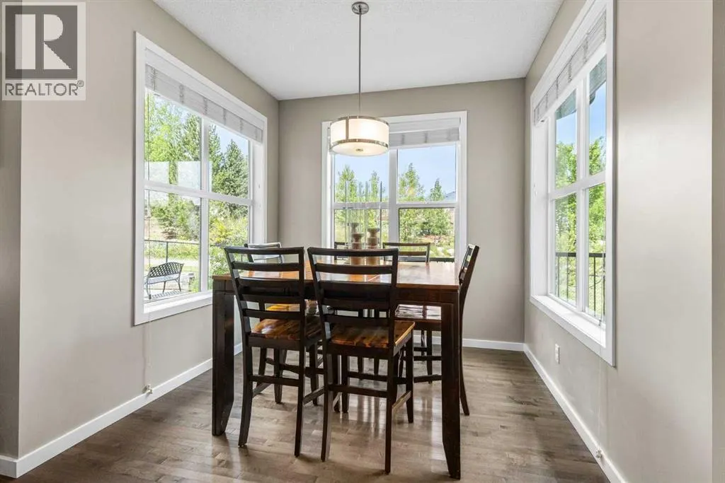 125 Magenta Crescent