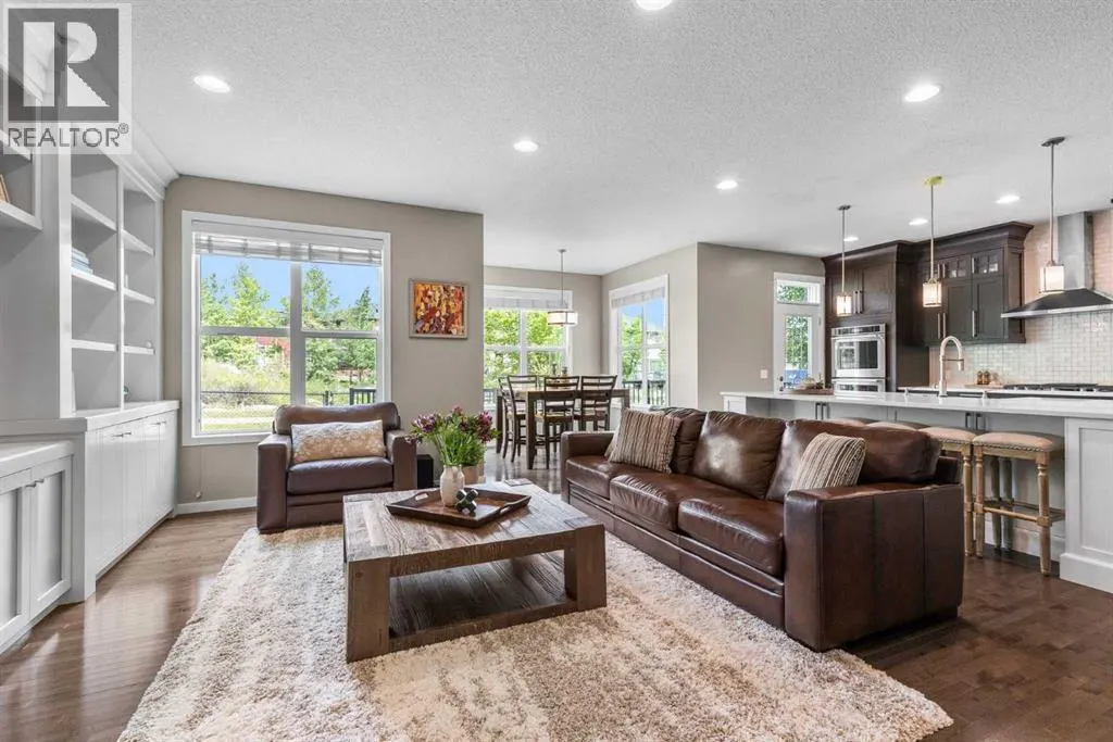 125 Magenta Crescent