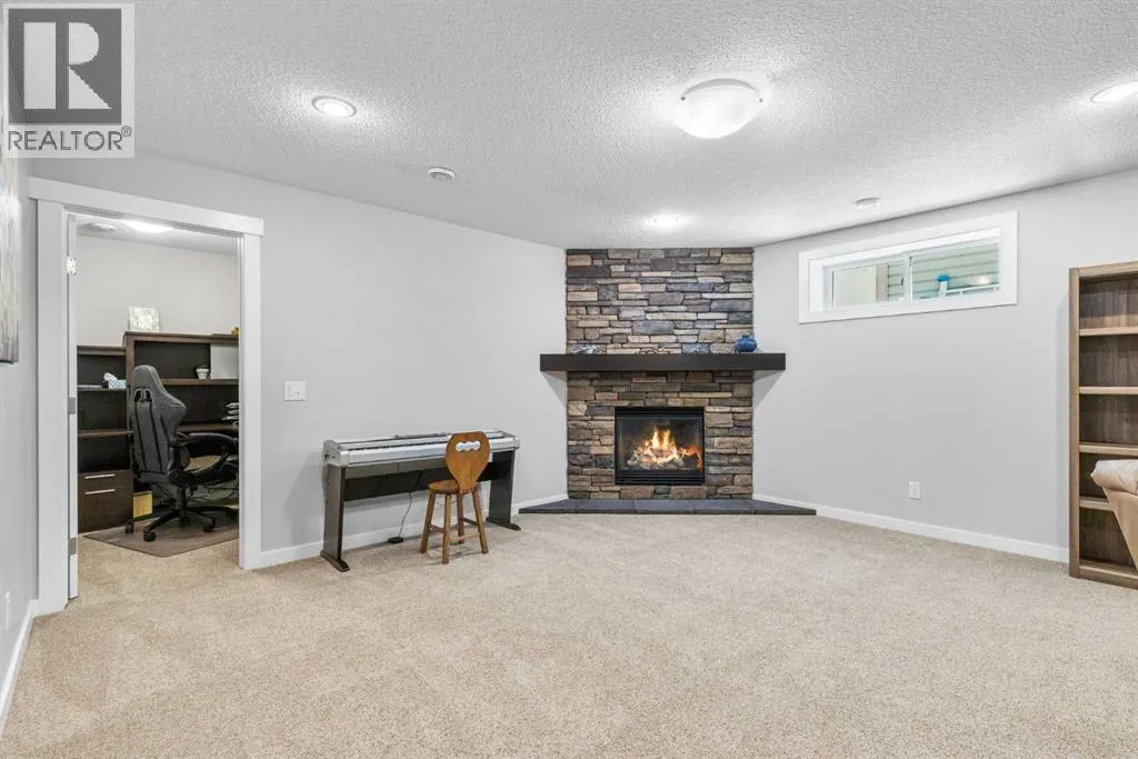 125 Magenta Crescent