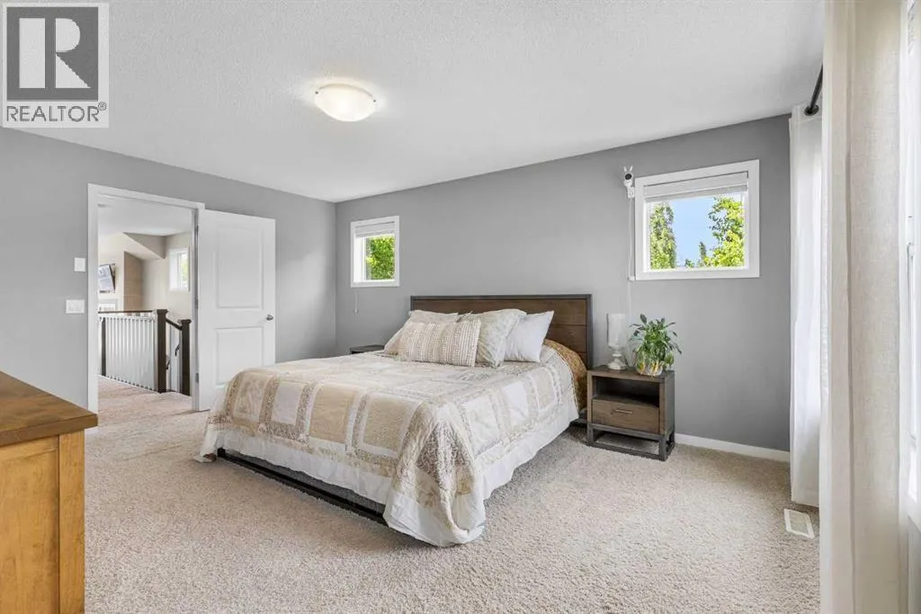 125 Magenta Crescent
